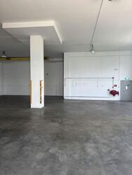 Tuas View Square (D22), Factory #600107171